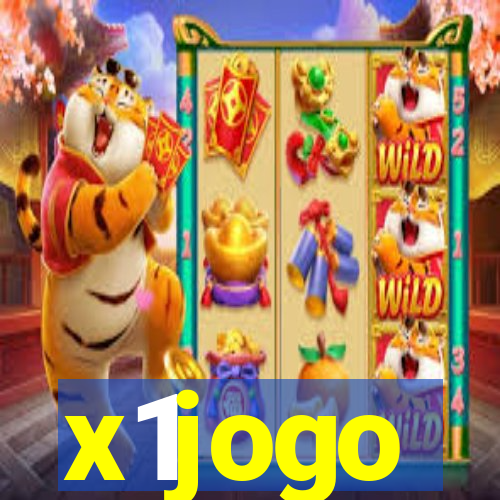 x1jogo