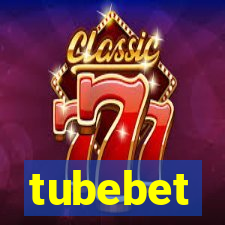 tubebet