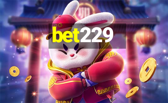 bet229