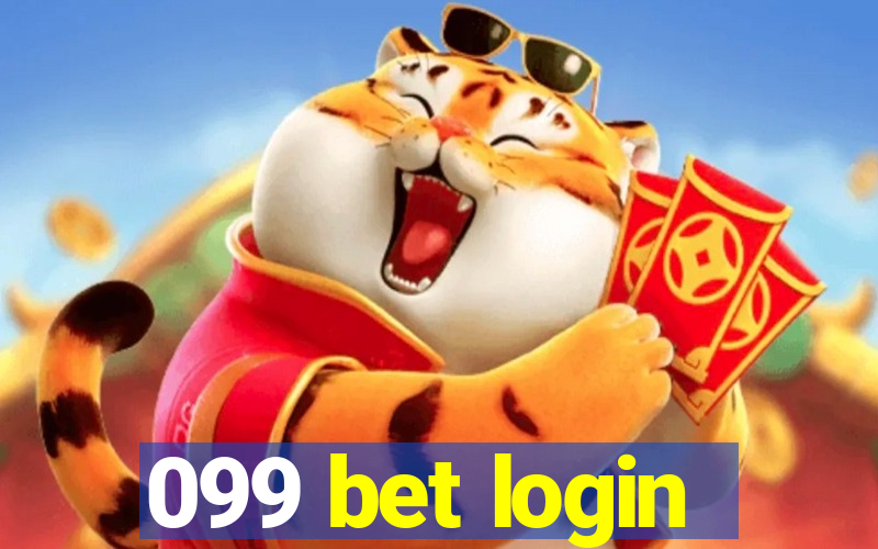 099 bet login