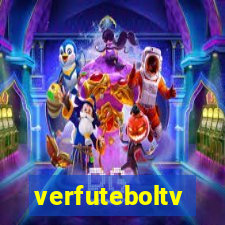 verfuteboltv