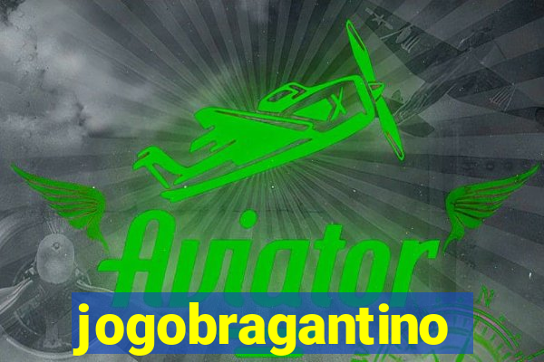 jogobragantino