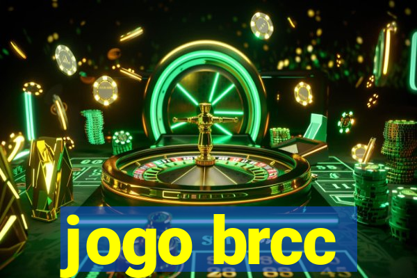 jogo brcc