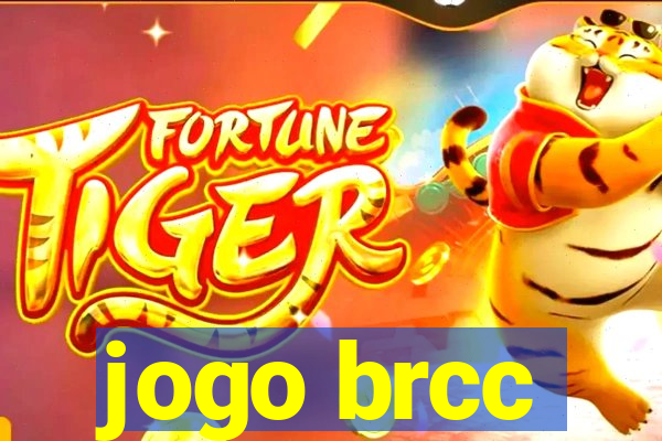 jogo brcc