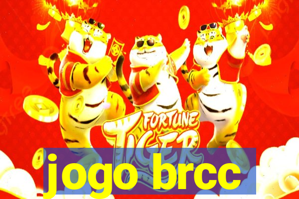 jogo brcc