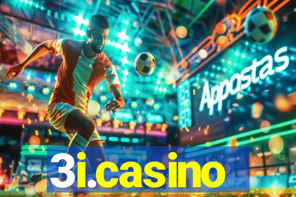 3i.casino