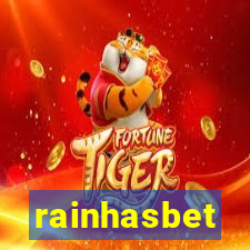 rainhasbet