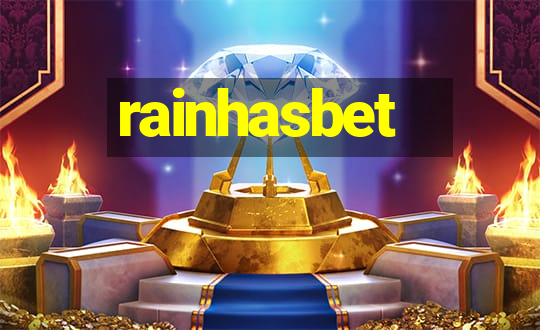 rainhasbet