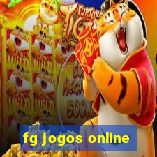 fg jogos online