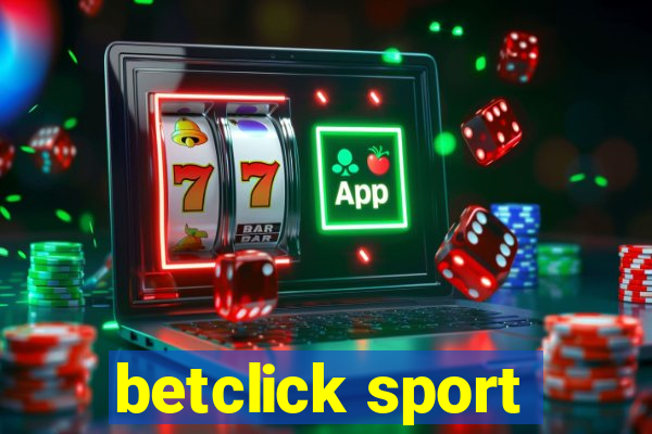 betclick sport