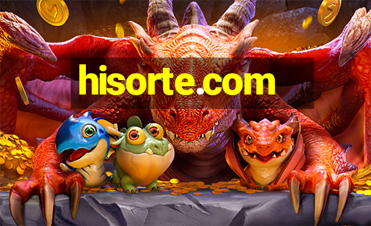 hisorte.com