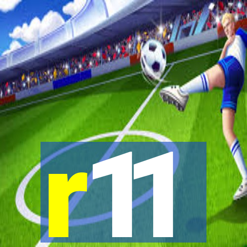 r11