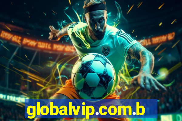 globalvip.com.br