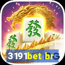 3191bet br