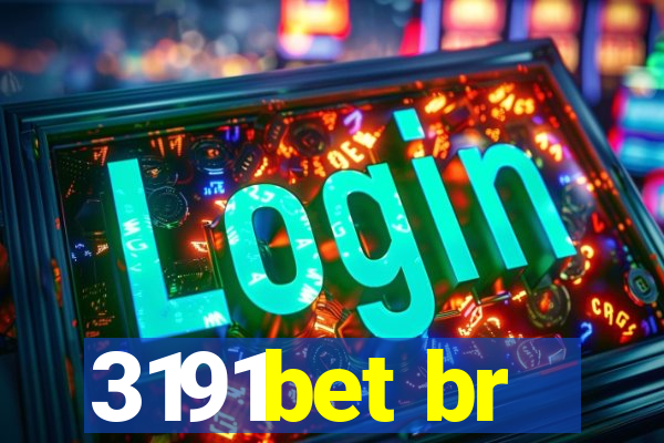 3191bet br