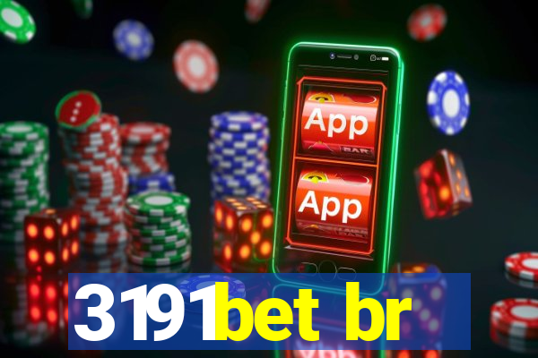 3191bet br