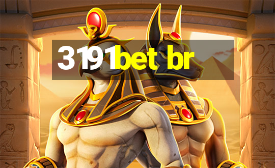 3191bet br