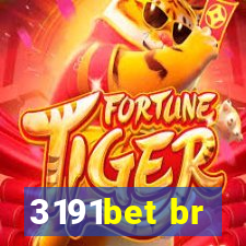 3191bet br