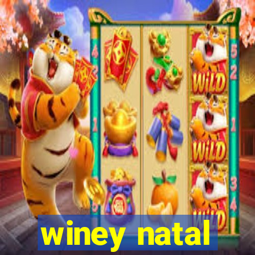 winey natal