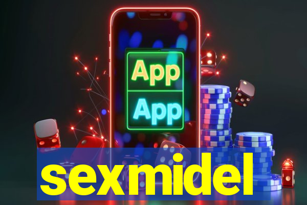 sexmidel