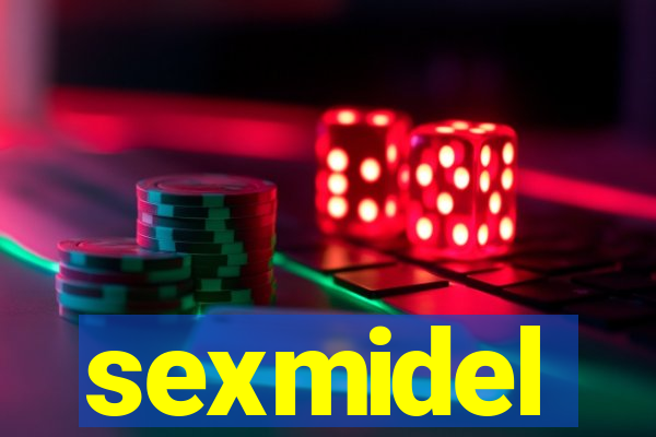 sexmidel