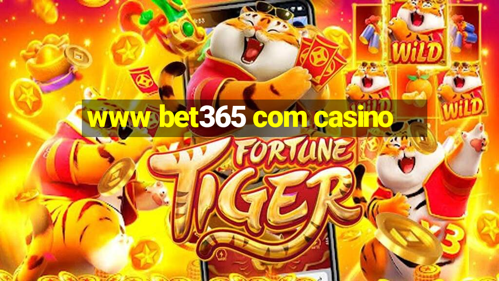 www bet365 com casino