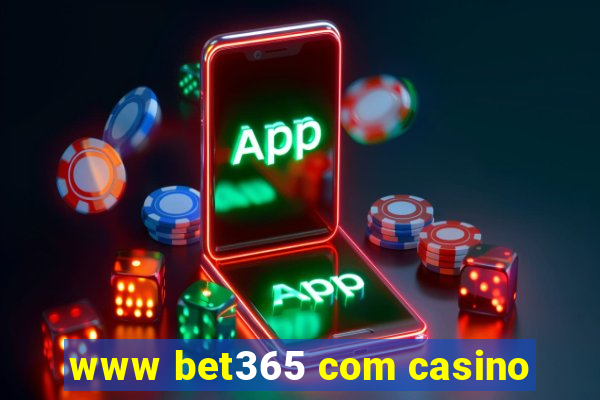 www bet365 com casino