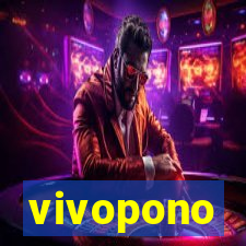 vivopono