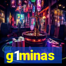 g1minas