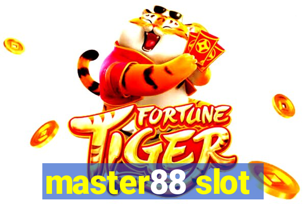 master88 slot