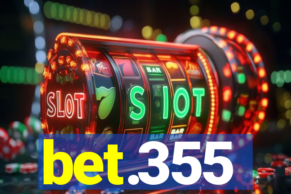 bet.355