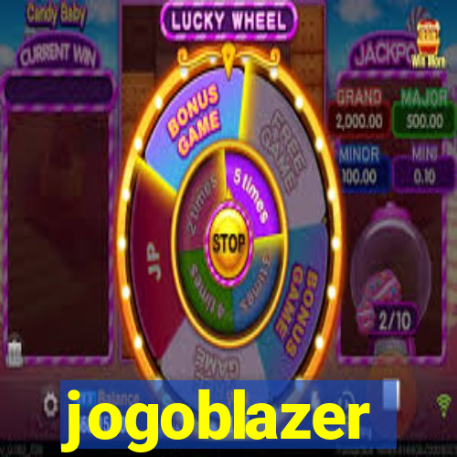 jogoblazer