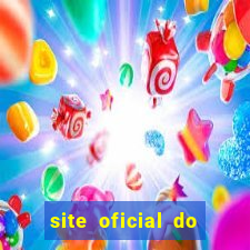 site oficial do jogo do tigre