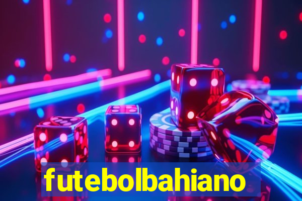 futebolbahiano