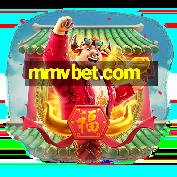 mmvbet.com