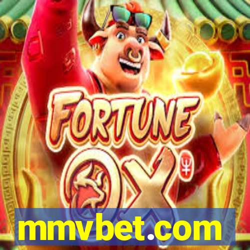 mmvbet.com