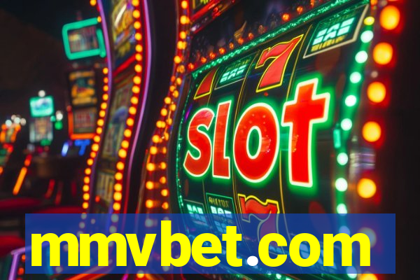 mmvbet.com