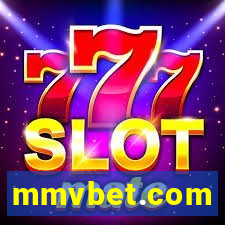 mmvbet.com