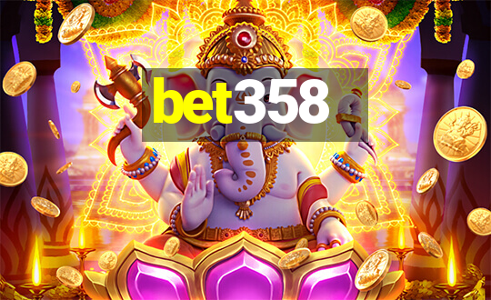 bet358