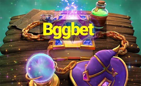 Bggbet