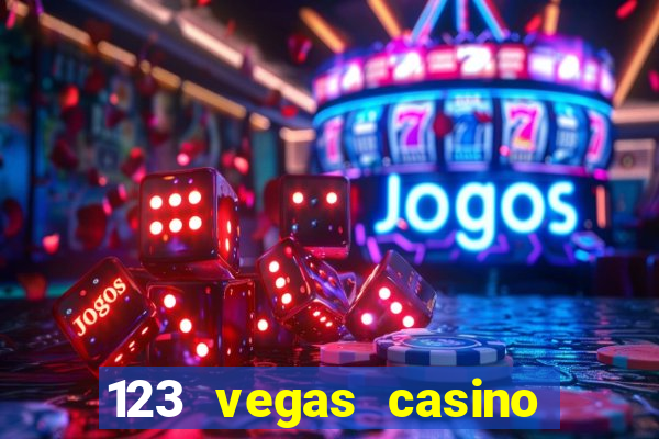 123 vegas casino free chips