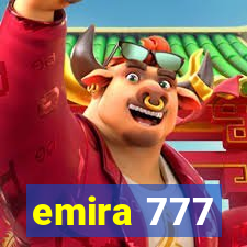 emira 777