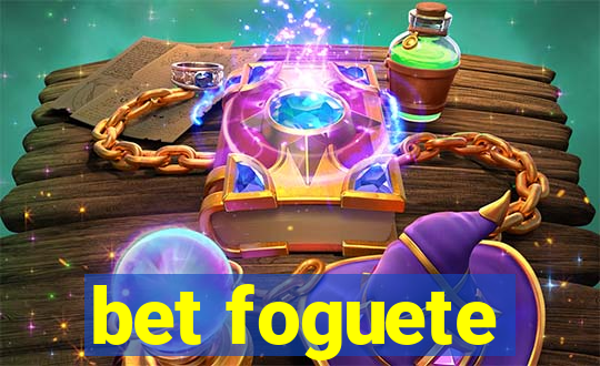 bet foguete