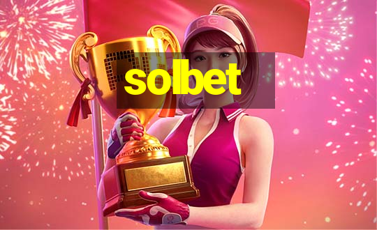 solbet