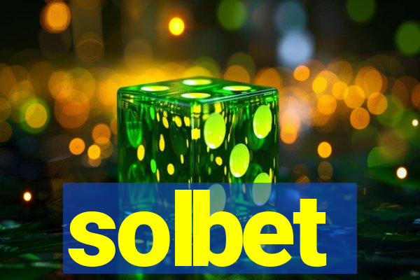 solbet