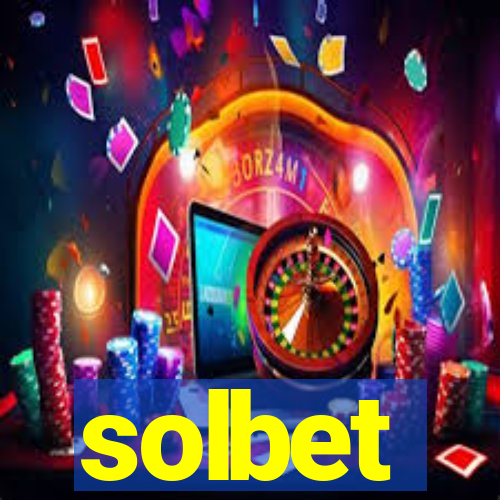 solbet