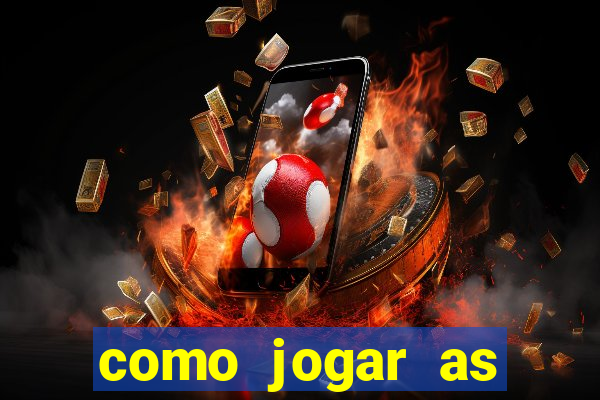 como jogar as rodadas gratis no betano