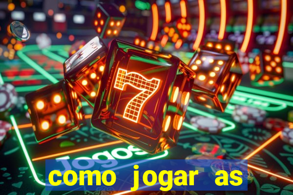 como jogar as rodadas gratis no betano