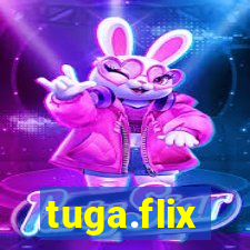 tuga.flix