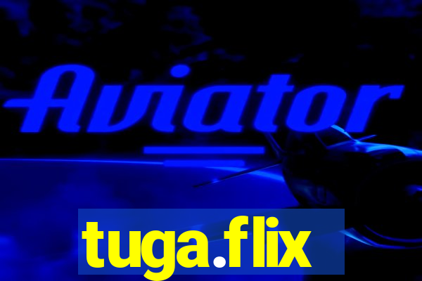 tuga.flix